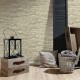 Papel pintado As Creation Elements 7071-30