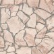 Papel pintado As Creation Elements 9273-23
