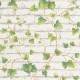 Papel pintado As Creation Elements 31942-1