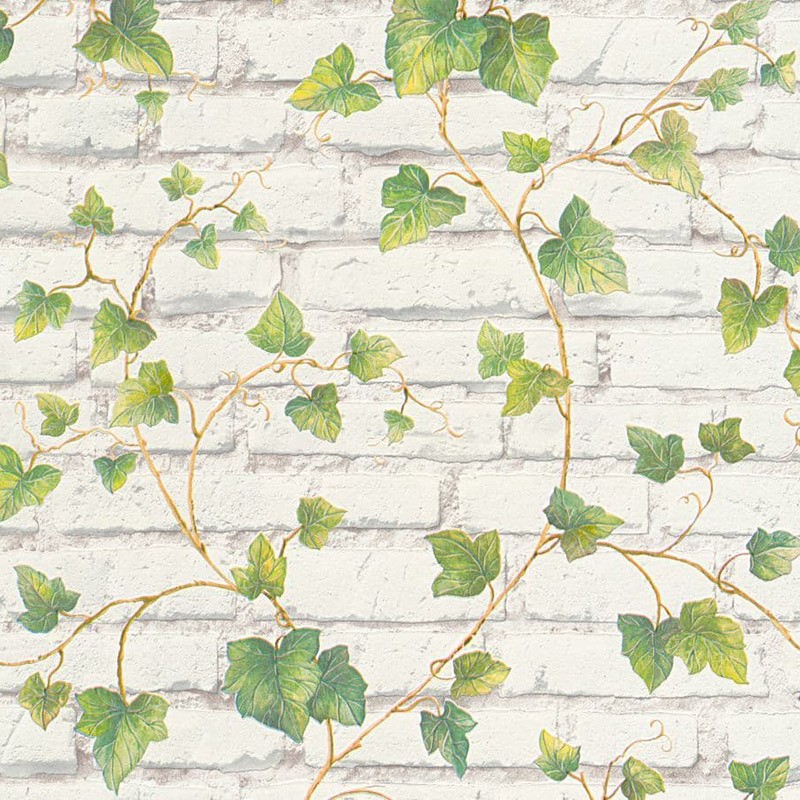Papel pintado As Creation Elements 31942-1