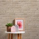 Papel pintado As Creation Elements 35581-2