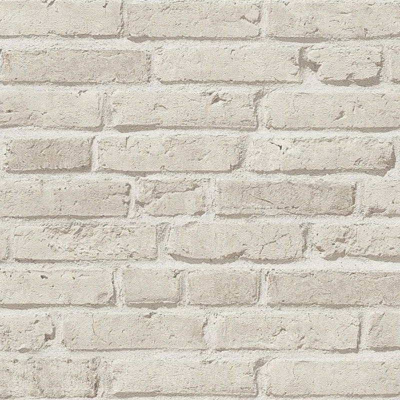 Papel pintado As Creation Elements 35581-3