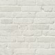 Papel pintado As Creation Elements 35581-4
