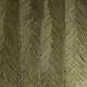 Papeles Pintados Arte Monsoon 75407