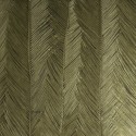 Papeles Pintados Monsoon 75407