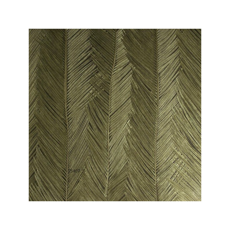 Papeles Pintados Arte Monsoon 75407
