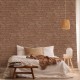 Papel pintado As Creation Elements 37747-1