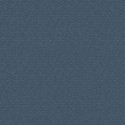 Modern Heritage NV5576 Papel pintado York