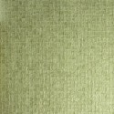 Papeles Pintados Monsoon 75112