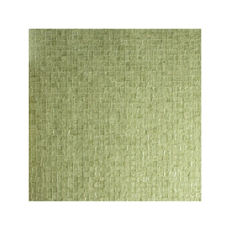 Papeles Pintados Arte Monsoon 75112