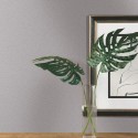 Modern Heritage NV5574 Papel pintado York