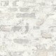 Papel pintado As Creation Elements 36929-3