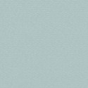 Modern Heritage NV5575 Papel pintado York
