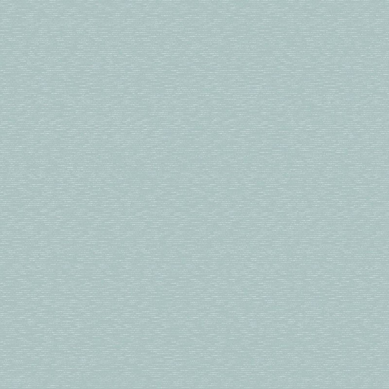 Papel pintado York del Catálogo Modern Heritage NV5575