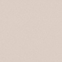 Modern Heritage NV5573 Papel pintado York