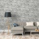Papel pintado As Creation Elements 36370-1