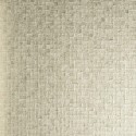 Papeles Pintados Monsoon 75107