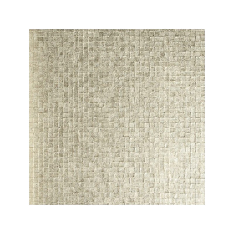 Papeles Pintados Arte Monsoon 75107