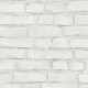 Papel pintado As Creation Elements 37414-2