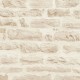 Papel pintado As Creation Elements 35580-3