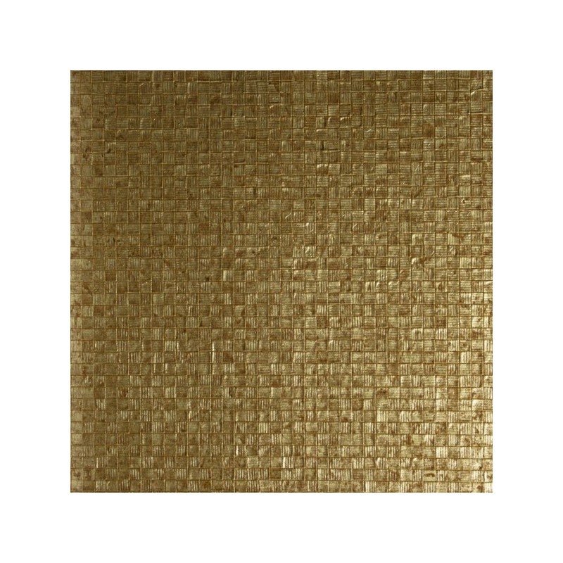 Papeles Pintados Arte Monsoon 75119