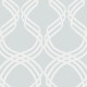 Papel pintado York del Catálogo Modern Heritage NV5565