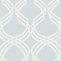 Modern Heritage NV5565 Papel pintado York