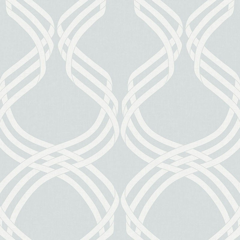 Papel pintado York del Catálogo Modern Heritage NV5565