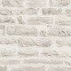 Papel pintado As Creation Elements 35580-4