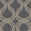 Modern Heritage NV5568 Papel pintado York