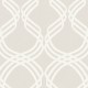 Papel pintado York del Catálogo Modern Heritage NV5564