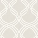 Modern Heritage NV5564 Papel pintado York