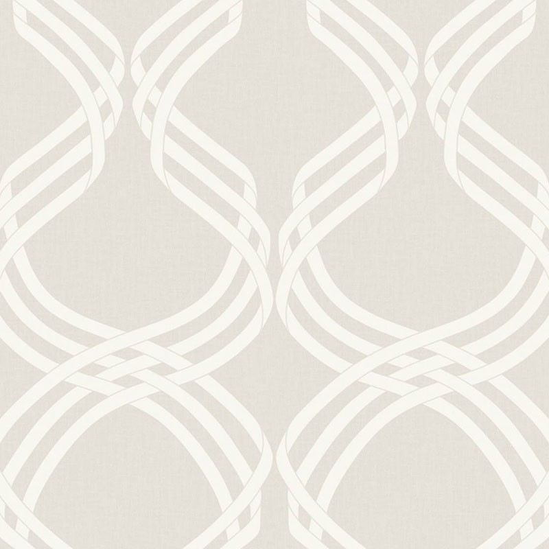 Papel pintado York del Catálogo Modern Heritage NV5564