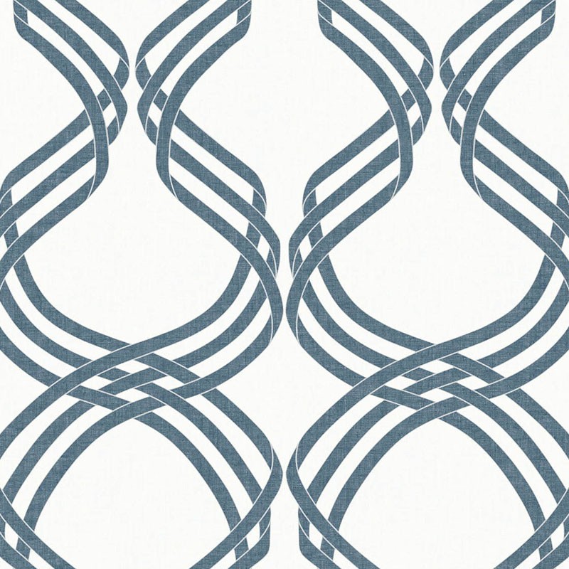 Papel pintado York del Catálogo Modern Heritage NV5566
