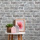 Papel pintado As Creation Elements 36140-3