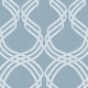 Papel pintado York del Catálogo Modern Heritage NV5569
