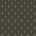 Modern Heritage NV5548 Papel pintado York