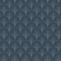 Modern Heritage NV5553 Papel pintado York