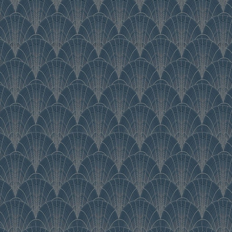 Papel pintado York del Catálogo Modern Heritage NV5553
