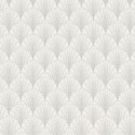 Modern Heritage NV5550 Papel pintado York