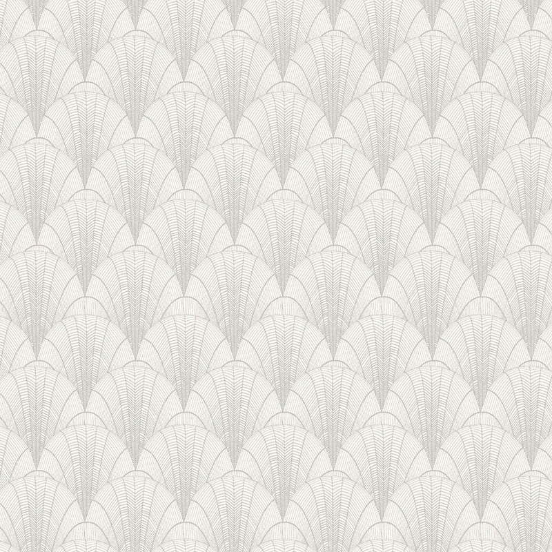 Papel pintado York del Catálogo Modern Heritage NV5550