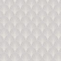 Modern Heritage NV5552 Papel pintado York