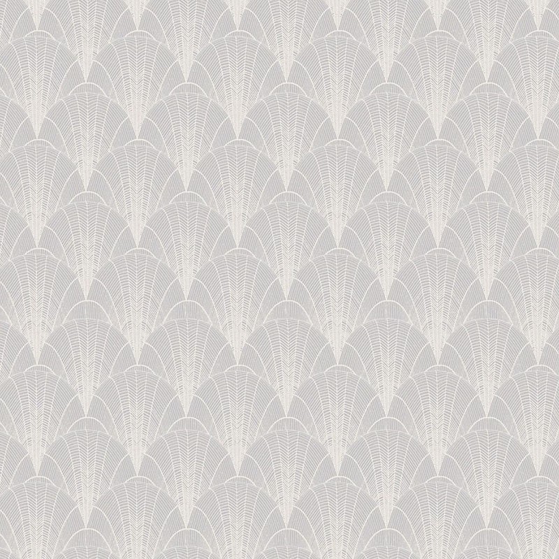 Papel pintado York del Catálogo Modern Heritage NV5552