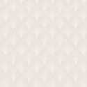 Modern Heritage NV5551 Papel pintado York