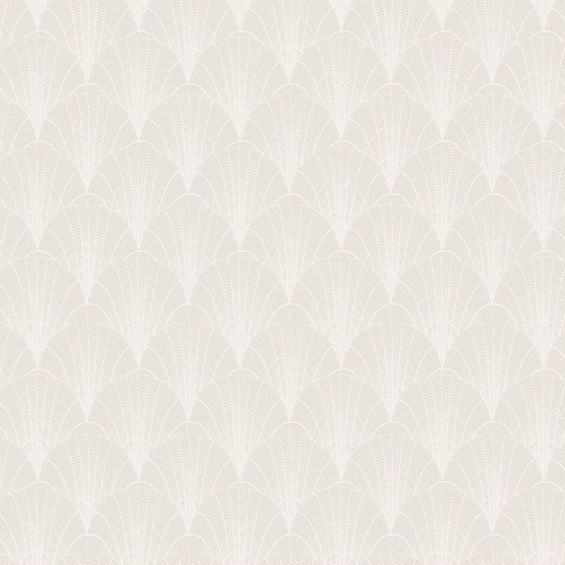 Papel pintado York del Catálogo Modern Heritage NV5551