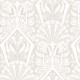 Papel pintado York del Catálogo Modern Heritage NV5532