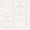 Modern Heritage NV5532 Papel pintado York
