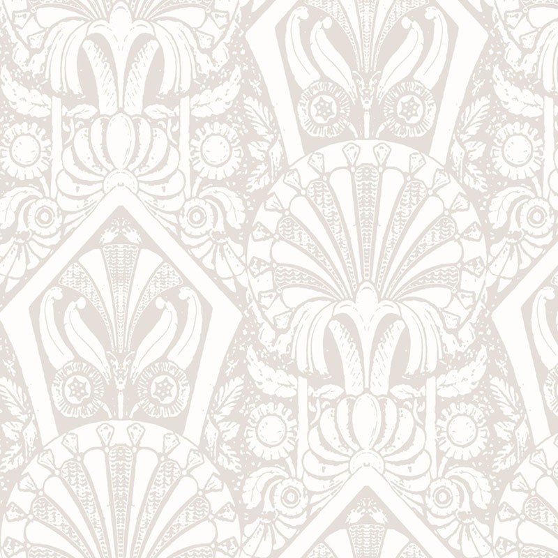 Papel pintado York del Catálogo Modern Heritage NV5532
