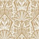 Papel pintado York del Catálogo Modern Heritage NV5534
