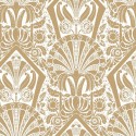 Modern Heritage NV5534 Papel pintado York